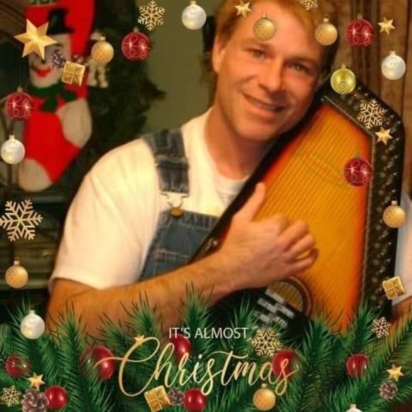 Meet your Posher, Scott - Picture 1 of 1